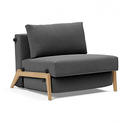 Fauteuil Inside 75