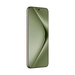 Acheter Huawei Pura 70 Ultra - Vert