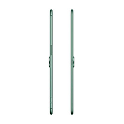 Acheter OnePlus One_plus Pad - Vert