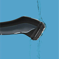 Acheter Tondeuse Taurus 903542000 - Bleu
