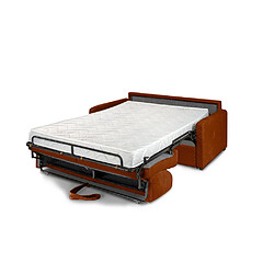 Acheter Inside 75 Day - Terra