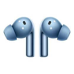 Acheter Oneplus Buds 3 - Bleu
