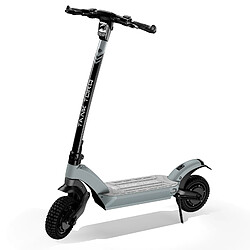 E-TWOW TANKTORQ 5 - Gris clair