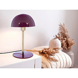 AMADEUS Basile Prune