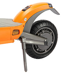 Acheter E-TWOW TANKTORQ 5