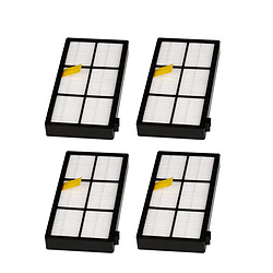 Accessoires aspirateur