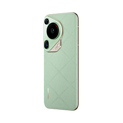 Huawei Pura 70 Ultra - Vert pas cher