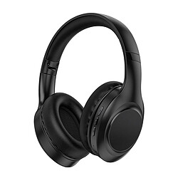 BigBen FEELMUSIC - Noir