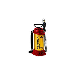 Pulvérisateur haute pression FERROX PLUS