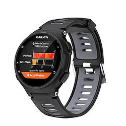 INF Bracelet Garmin Forerunner 220-735XT