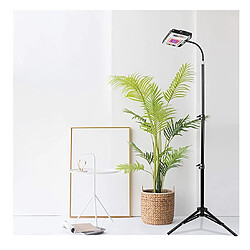 Acheter INF Lampe LED sur pied pour plantes 1,6 m