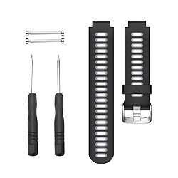 INF Bracelet Garmin Forerunner 220-735XT