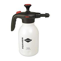 Pulvérisateur à Pression 1,5 L FOAMER