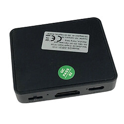 Acheter INF Répartiteur HDMI