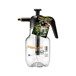 Pulvérisateur à pression 1,8L (Par 9)