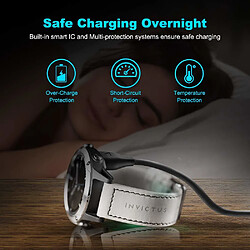 Acheter INF Câble chargeur Garmin Approach