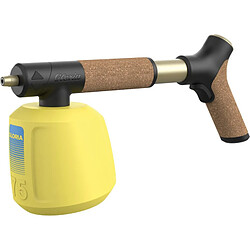 Pulvérisateur Fin Batterie 0,75 L Hydronette