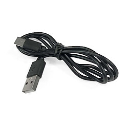 INF Répartiteur HDMI pas cher