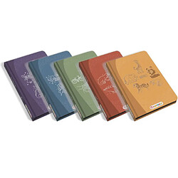Acheter Kidywolf Coffret dessin Kidydraw Mini - 30 pièces