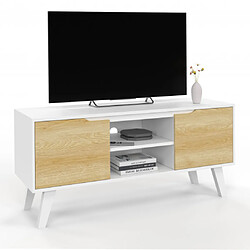 Idmarket MARKET MTV FINN 110 cm 2p