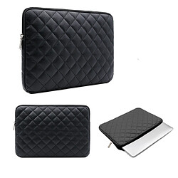Sacoche, housse & sac à dos PC portable
