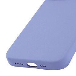 Acheter Phonecare Kit pour Xiaomi Redmi Note 14 Pro Plus - Violet