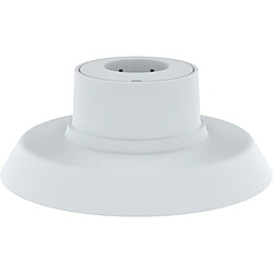 Stabilisateur de soutien Axis 02837-001