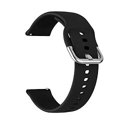 Accessoires bracelet connecté