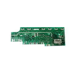 Candy Module programmé lave-vaisselle