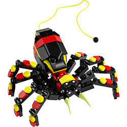 LEGO 31159 Araignée Créator