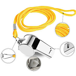 Accessoires chien de chasse