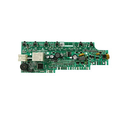 Candy Module programmé lave-vaisselle