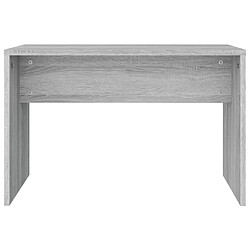 Tabouret