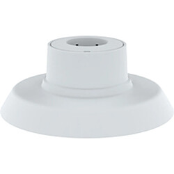 Stabilisateur de soutien Axis 02837-001