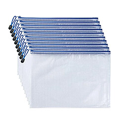 Attache & fixation INF