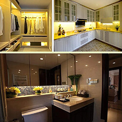 C000039629_inf bande lumineuse LED RGB