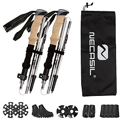 Accessoires fitness INF