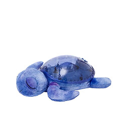 Little Big Friends Tranquil Turtle lumineuse