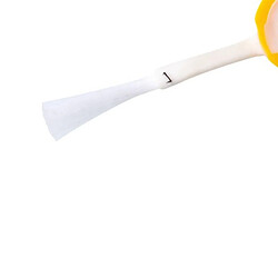 INF Brosse latérale pour robot aspirateur Roomba - Lot de 3