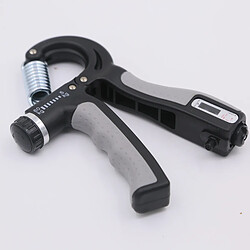 Accessoires fitness