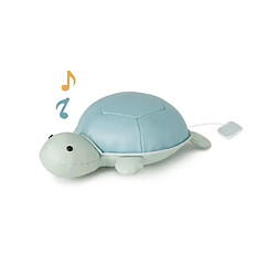 Little Big Friends Emilie la Tortue
