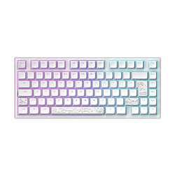 Dark Project ALU Terra