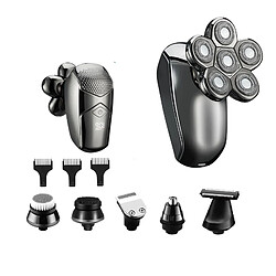 Rasoir électrique INF