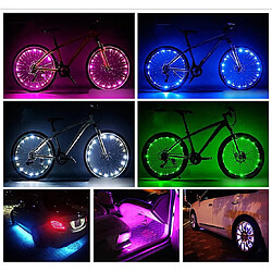 Avis C000039629_inf bande lumineuse LED RGB