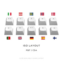 Acheter Dark project Alu87 Bushido - Noir