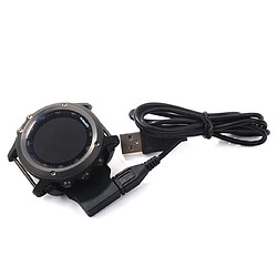 INF Câble pour Garmin Fenix 3 pas cher
