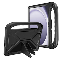 Avizar Coque Antichoc Enfant Samsung Tab A9 Plus