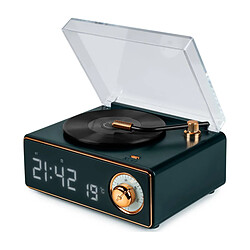 Enceintes Hifi