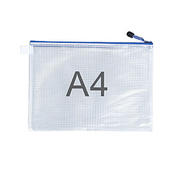 Attache & fixation
