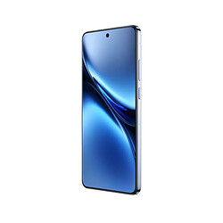 Acheter Vivo X200 Pro - Bleu foncé